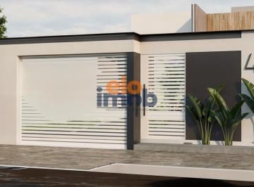 Casa · 57m² · 2 Quartos · 1 Vaga · Casa Á Venda Com 2 Quartos, Cidade Alta, Caruaru/pe!