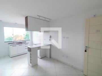 Apartamento · 39m² · 2 Quartos · Apartamento À Venda - Artur Alvim, 2 Quartos, 39 m² - São Paulo