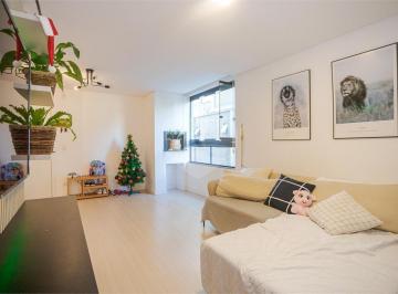 Área de Serviço · Apartamento 3 Quartos Com Suíte No Novo Mundo, Próximo Ao Palladium