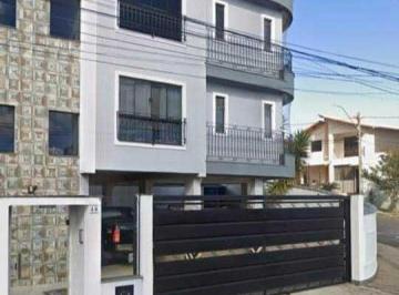 Apartamento · 75m² · 2 Quartos · 2 Vagas · Apartamento À Venda No Bairro Jardim Carolina - Poços de Caldas/mg