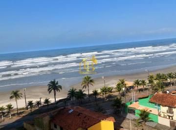 2024/10/2a1c6920a34cf0d344ffef341b9fa1e1.jpg · Apartamento - Jardim Praia Grande