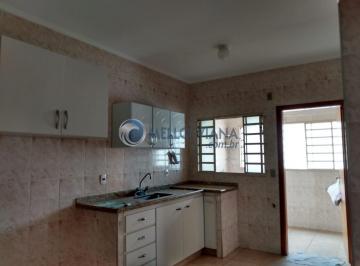 Foto 01 · Apartamento Bairro Varginha, próximo Ao Centro de Itajubá Mg