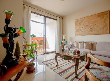 Apartamento de 2 quartos, São Paulo · Apto Ilhas Polinésias Francesas - Cambuci