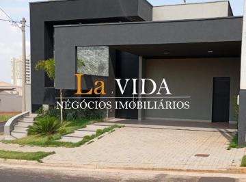 2024/10/814f6ecf24cb17130a7a393ae35c98f4.jpg · Imperdível: Casa a Venda Em Condomínio Village Provence - 3 Quartos, 3 Suítes, 1 Sala, 5 Banheiros,