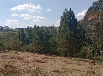 Terreno , Juatuba · Terreno 1000 m² Em Juatuba Próximo Ao Palácio Dos Leilões