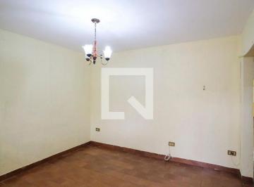 Casa · 100m² · 1 Quarto · 1 Vaga · Casa À Venda - Rudge Ramos, 1 Quarto, 100 m² - São Bernardo Do Campo