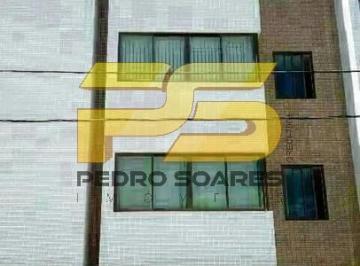 2024/10/91abfcbb7b135c9b143486b81f7e9f49.jpg · Apartamento - Intermares
