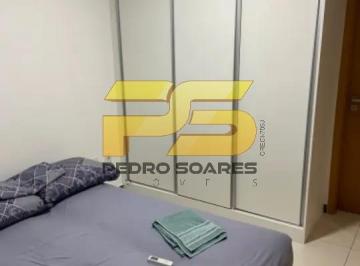 2024/10/6569a4fdfa5551e50035a25fea8a5a76.jpg · Apartamento - Intermares