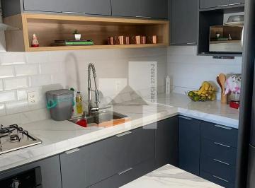 Apartamento · 72m² · 2 Quartos · 1 Vaga · Apartamento Em Cidade Luiza, Jundiaí/sp de 72 m² 2 Quartos À Venda por R$745.000