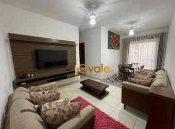 Apartamento · 85m² · 3 Quartos · 1 Vaga · Apartamento Em Acaraú, Ubatuba/sp de 85 m² 3 Quartos À Venda por R$800.000