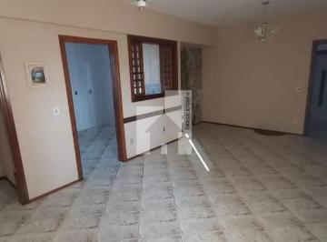Apartamento · 92m² · 2 Quartos · 2 Vagas · Apartamento Em Vila Joana, Jundiaí/sp de 92 m² 2 Quartos À Venda por R$450.000