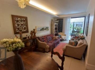 Apartamento · 82m² · 2 Quartos · 1 Vaga · Apartamento À Venda - No Recreio Dos Bandeirantes