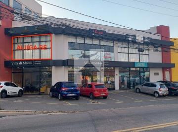 Comercial · 80m² · 2 Vagas · Imoveis - No Parque Residencial Eloy Chaves