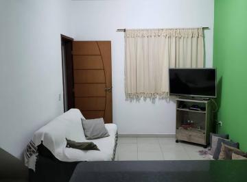 Apartamento · 7200m² · 2 Quartos · 1 Vaga · Apartamento Em Silop, Ubatuba/sp de 7200 m² 2 Quartos À Venda por R$400.000