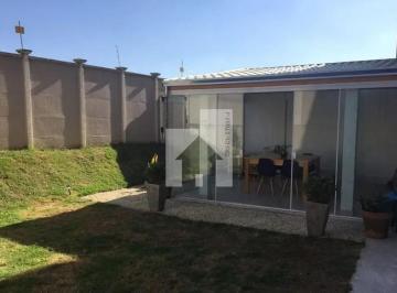 Apartamento · 70m² · 2 Quartos · 1 Vaga · Apartamento Em Recanto Quarto Centenário, Jundiaí/sp de 70 m² 2 Quartos À Venda por R$460.000