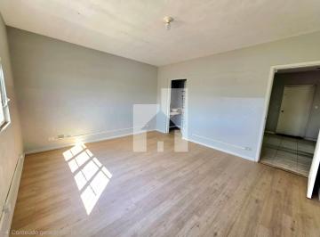 Comercial · 25m² · Sala Em Vila Arens II, Jundiaí/sp de 25 m² Para Locação R$1.700,00/mes