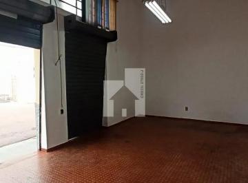 Comercial · 28m² · Ponto Em Vila Joana, Jundiaí/sp de 28 m² Para Locação R$1.650,00/mes