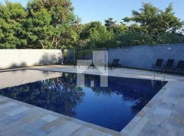 Apartamento · 50m² · 2 Quartos · Apartamento Em Residencial Santa Giovana, Jundiaí/sp de 50 m² 2 Quartos À Venda por R$340.000