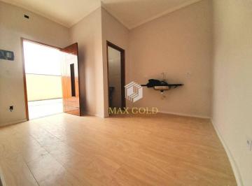 Apartamento · 42m² · 2 Quartos · 1 Vaga · Apartamento Em Monção, Taubaté/sp de 42 m² 2 Quartos À Venda por R$179.900