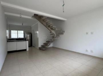 325#WhatsApp-Image-2025-03-14-at-12-773de421fcfdf9eaa0611d356278a8b6.jpg · Casa À Venda - No Jardim Enseada