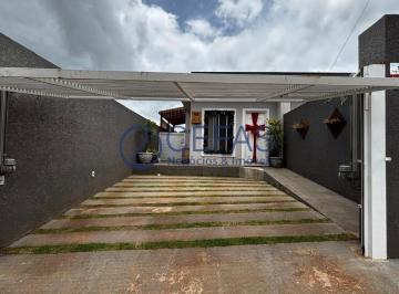 2024/12/cf1f138832fb7a13d76576498cfcb1ef.jpg · Casa - Atibaia Belvedere