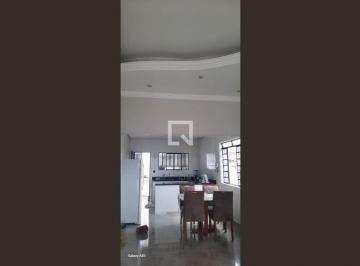 Casa · 85m² · 2 Quartos · 2 Vagas · Casa À Venda - São Gabriel, 2 Quartos, 85 m² - Belo Horizonte