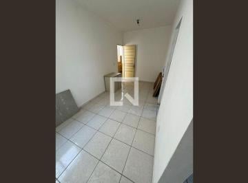 Apartamento · 60m² · 2 Quartos · 1 Vaga · Apartamento À Venda - California, 2 Quartos, 60 m² - Belo Horizonte