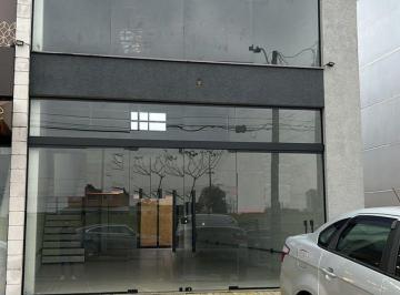 Comercial · 145m² · 1 Quarto · 2 Vagas · Loja Para Alugar, 145 m² - Alphaville - Gravataí/rs