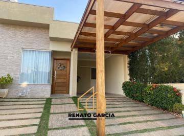 2024/10/0ffa18a689f38c042e0f5a7fe58f6d8e.jpg · Casa Em Condomínio À Venda Em Indaiatuba - Sp, Bairro Jardim Vista Verde, 3 Quartos!
