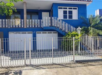 Casa de 5 quartos, Aracaju · Excelente Casa No Salgado Filho Com 372 m², Com Vocação Comercial/residencial