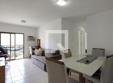 Apartamento · 80m² · 3 Quartos · 1 Vaga · Imoveis - Em Jacarepaguá