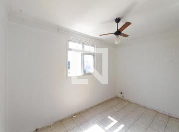 Apartamento · 52m² · 2 Quartos · 1 Vaga · Apartamento À Venda - Parque Res. Vila União, 2 Quartos, 52 m² - Campinas