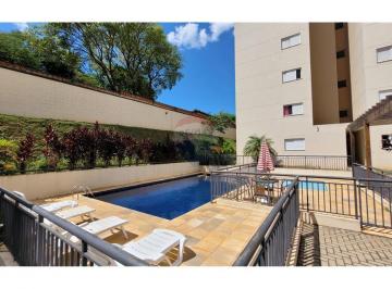 Apartamento · 49m² · 2 Quartos · 1 Vaga · Apartamento 2 Dormitórios Para Locação