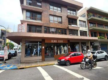 Comercial · 61m² · Sala Comercial No Bairro São Pelegrino