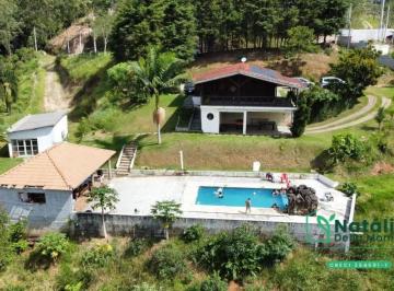 20241022T1509140300-748634339.jpg · Chácara 7000 m² - R$690 Mil - Rio Acima - Mairiporã/sp - Ref 110