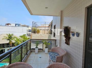 373633.jpg · Imoveis - No Recreio Dos Bandeirantes