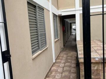 Apartamento · 55m² · 2 Quartos · Apartamento (Apartamento Padrão) Para Locação.