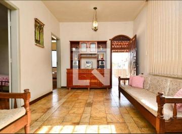 Casa · 296m² · 4 Quartos · 4 Vagas · Casa À Venda - Renascença, 4 Quartos, 296 m² - Belo Horizonte