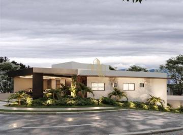 1d70e7366658ec8dc777c5479a306a83.jpg · Excelente Casa Térrea Com 04 Suítes Condomínio Fechado