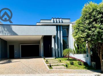 a1655e31cd0fbe4de8003de194b5e1ca.jpg · Casa Com 3 Dormitórios À Venda, 165 m² por R$1.250.000 - Jardim Golden Park - Hortolândia/sp