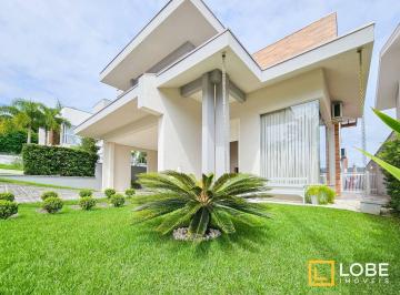 450a80d9601f1bcf10415b631ceb3461.jpg · Casa À Venda, 273 m² por R$2.599.950 - Itoupava Central - Blumenau/sc