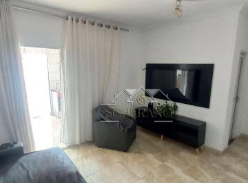 0876c1c6e8f65f1ca98b1fb4a80bde67.jpg · Salão, 188 m² - Venda por R$850.000,01 Ou Aluguel por R$6.401,54/mês - Jardim Bom Pastor - Santo a