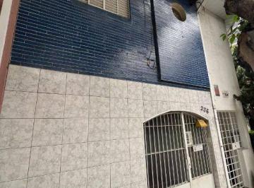 9d3f506636679e712458ff7619b9b225.jpg · Sobrado Com 2 Dormitórios À Venda, 85 m² por R$990.000 - Moema - São Paulo/sp