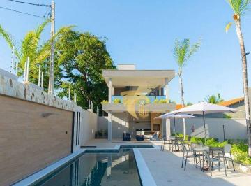 8fc54d7563107c8de790769f9450ea68.jpg · Casa Com 3 Dormitórios Para Alugar, 110 m² por R$3.800,00/mês - Coaçu - Eusébio/ce