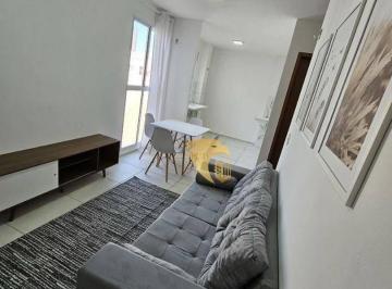 aec84c26c6eebe9c3dc575b8525b0480.jpg · Apartamento Com 2 Dormitórios À Venda, 41 m² por R$208.000 - Coaçu - Eusébio/ce