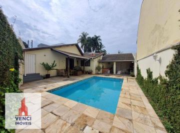 69cb19debf5e3fe1e0d53883df7daabd.jpg · Casa Com 3 Dormitórios À Venda por R$950.000 - Jardim Santa Marcelina - Campinas/sp
