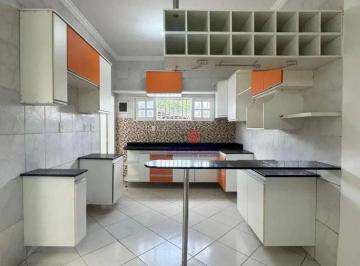 33f83785a59ad40833d533f182115302.jpg · Casa Com 3 Dormitórios À Venda, 110 m² por R$700.000 - Cohama - São Luís/ma