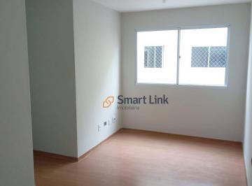 dad5fd3cfe106fa19136e7bd1af08c3c.jpg · Apartamento Com 2 Dormitórios À Venda, 42 m² por R$140.000 - Santa Cruz - Rio de Janeiro/rj