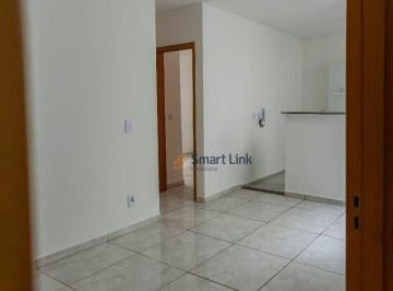 e035045016db12c4658b1bfb486565da.jpg · Apartamento Com 2 Dormitórios À Venda, 40 m² por R$200.000 - Jardim Nunes - São José Do Rio Pret