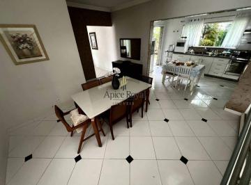 Casa · 170m² · 3 Quartos · Casa À Venda, 3 Quartos, 2 Suítes, Jardim Nova Europa - Campinas/sp